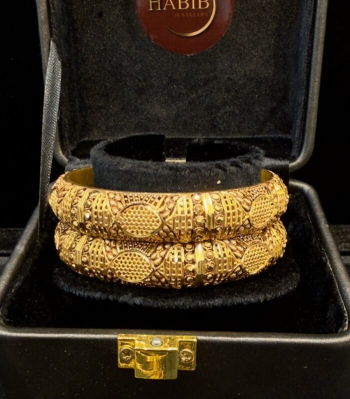 Gold Plated, Premium Quality